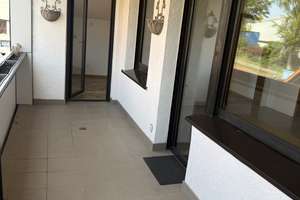 3-Zimmer-Wohnung in ruhiger Lage in Bochum-Gerthe  – Josef-Baumann-Straße 16 B, 44805 Gerthe, Bochum – Vorschaubild 6