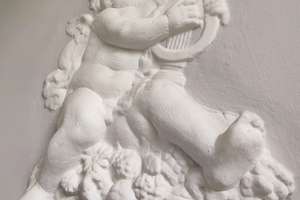 Property thumbnail 17