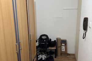 Heimeliges, kleines Nest sucht neuen Hausherrn ! – Wiesbaden – Vorschaubild 3