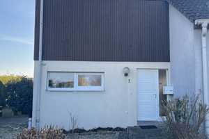 Nur 10 Min. von Hartheim! Großes TRAUM EFH in Top Zustand mit ELW/FEWO (AirBnB  30.000€ p.J.) – Breisgau-Hochschwarzwald (Kreis) – Vorschaubild 5