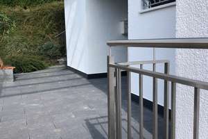 Alltagstauglich und großzügig wohnen im freistehenden Einfamilienhaus in Essen – Die vollständige Adresse der Immobilie erhältst du vom Anbieter., 45239 Werden, Essen – Vorschaubild 13