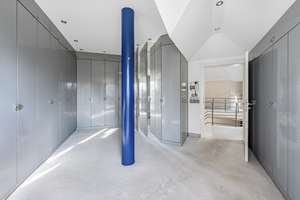 Property thumbnail 25