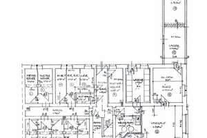 Sichere Kapitalanlage in Chemnitz-Hilbersdorf: Vollvermietetes Mehrfamilienhaus mit Stellplätzen! – Frankenberger Straße 72, 9131 Hilbersdorf, Chemnitz – Vorschaubild 13