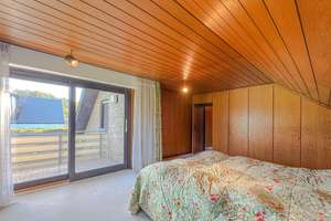 Großzügiges 224 m²-Familienhaus mit großer Garage, Balkon & geschütztem Garten – 48167 Wolbeck, Münster – Vorschaubild 8