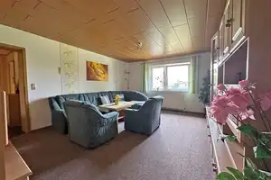 Wohnhaus - Ferienhaus - Kapitalanlage  – Müritz (Kreis) – Vorschaubild 11