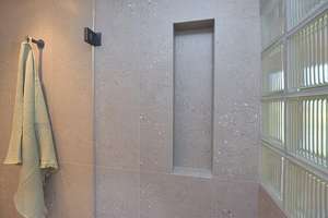 Exklusives, nachhaltig saniertes Apartment in zentraler Citylage in Stuttgart Mitte – Die vollständige Adresse der Immobilie erhältst du vom Anbieter., 70178 Feuersee, Stuttgart – Vorschaubild 13
