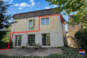 Charmante Maisonette mit Garten und viel Potenzial in Gelsenkirchen! – Die vollständige Adresse der Immobilie erhältst du vom Anbieter., 45897 Buer, Gelsenkirchen – Vorschaubild 10