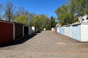 Viel Platz & großer Balkon...bezugsfreie 4-Zimmer-ETW in Alterlangen – Die vollständige Adresse der Immobilie erhältst du vom Anbieter., 91056 Heiligenloh, Erlangen – Vorschaubild 17