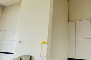top WG-geeignete 2Zi.-Whnung ohne Balkon - leerwerdend und provisionsfrei – Werkstattstraße 2, 50733 Nippes (Ortsteil), Köln – Vorschaubild 6