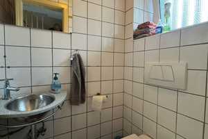 **Attraktives Reihenmittelhaus mit viel Platz für die Familie in zentraler Lage** – Rems-Murr-Kreis – Vorschaubild 6