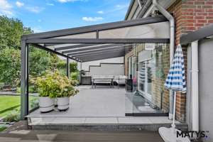 Do-Bövinghausen | Moderne Doppelhaushälfte mit Garten und Garage – 44388 Bövinghausen, Dortmund – Vorschaubild 12