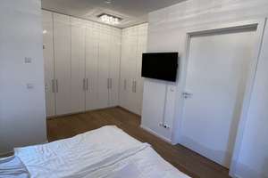 Stilvoll wohnen im Herzen von Stuttgart (Hospitalviertel) – Hohe Straße 18, 70174 Neue Vorstadt, Stuttgart – Vorschaubild 25
