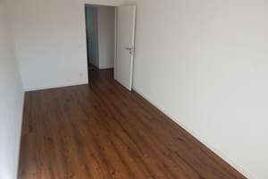 **Einziehen & wohlfühlen – Ihre neue 2-Zimmer-Wohnung in Opladen** – Die vollständige Adresse der Immobilie erhältst du vom Anbieter., 51379 Opladen, Leverkusen – Vorschaubild 12