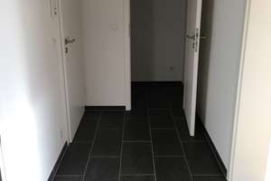 Attraktive 2-Zimmer-Wohnung in Aachen Haaren mit großem Balkon – Die vollständige Adresse der Immobilie erhältst du vom Anbieter., 52070 Haaren, Aachen – Vorschaubild 8