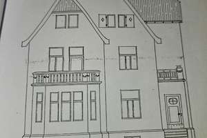 Property thumbnail 42