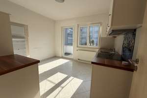 zentrale 3 Zimmerwohnung mit Basilikablick – Gartenstraße 32, 88250 Weingarten – Vorschaubild 7