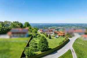 Juwel in malerischer Lage: 
Elegante Residenz mit weiterem Baugrundstück – Die vollständige Adresse der Immobilie erhältst du vom Anbieter., 83122 Samerberg – Vorschaubild 21