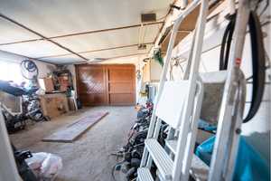 Provisionsfrei!Frisch saniertes Einfamilienhaus in Nenkersdorf zu verkaufen! – Leipzig (Kreis) – Vorschaubild 51
