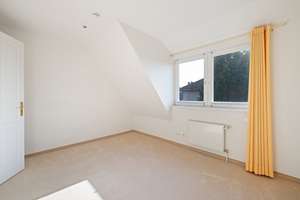 Repräsentatives, großzügiges Architekten- Haus in Wassernähe – Die vollständige Adresse der Immobilie erhältst du vom Anbieter., 23564 Sankt Gertrud, Lübeck – Vorschaubild 14