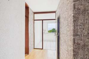 Ihr neues Zuhause - 3-Zimmer-Wohnung mit 79 m² und Balkon – Die vollständige Adresse der Immobilie erhältst du vom Anbieter., 45888 Bulmke-Hüllen, Gelsenkirchen – Vorschaubild 8