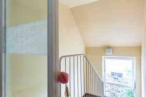NEW*PAUL & PARTNER* GEMÜTLICHE MAISONETTE-EINHEIT MIT BALKON IN TOP LAGE ! – Wiesbaden – Vorschaubild 25
