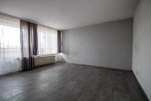 Flexibel investieren oder selbst einziehen – 3 Zimmer, 82 m² mit Balkon und Perspektive in Krefel – Die vollständige Adresse der Immobilie erhältst du vom Anbieter., 47804 Benrad-Süd, Krefeld – Vorschaubild 5