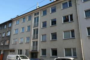 Hohenstein 150, 42283 Wuppertal – Hohenstein 150, 42283 Barmen, Wuppertal – Vorschaubild 5