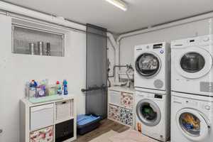 Heeslingen | Großzügiges Einfamilienhaus mit Pool, Kamin, Vollkeller und idyllischem Garten – Rotenburg (Wümme) (Kreis) – Vorschaubild 27