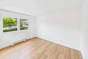 MFH mit 4 Wohneinheiten – freie Gartenwohnung | Eigennutzung oder Kapitalanlage – 45144 Frohnhausen, Essen – Vorschaubild 14
