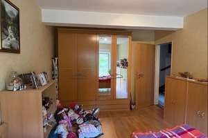 Klassisches Reihenmittelhaus mit Pkw-Garage 
in reizvoller grüner Lage von Hagen-Dahl – Die vollständige Adresse der Immobilie erhältst du vom Anbieter., 58091 Dahl, Hagen – Vorschaubild 28
