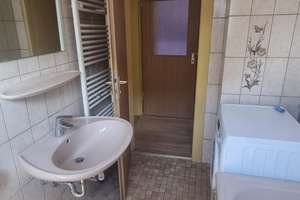 Raum für neue Ideen: 3-Zimmer-Wohnung in Bottrop – Arnsmannstraße 10, 46238 Batenbrock, Bottrop – Vorschaubild 17