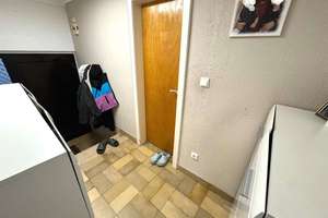 Gepflegte DHH mit viel Potenzial in bevorzugter ruhiger grüner Wohnlage von Duisburg Neumühl – Die vollständige Adresse der Immobilie erhältst du vom Anbieter., 47167 Neumühl, Duisburg – Vorschaubild 12