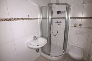 ⭐️🏡🆕HAFENVIERTEL- 3 Zimmerwohnung  im gepflegten Haus mit Duschbad & Stellplatz⭐️🏡🆕 – 44147 Hafen, Dortmund – Vorschaubild 5