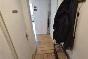 Property thumbnail 5