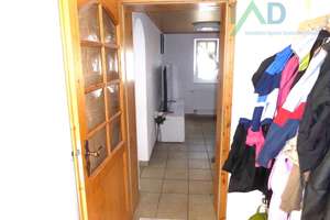 Saniertes Einfamilienhaus im südlichen Reinheim – Die vollständige Adresse der Immobilie erhältst du vom Anbieter., 64354 Reinheim – Vorschaubild 10