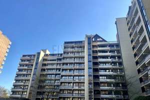 Helle 3-Zimmer-Wohnung mit Weitblick und Stellplatz in Köln-Weiden – Die vollständige Adresse der Immobilie erhältst du vom Anbieter., 50858 Weiden, Köln – Vorschaubild 16