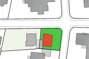Farbwechsel ! Bauhausklassiker in bester Lage von St. Mauritz – Die vollständige Adresse der Immobilie erhältst du vom Anbieter., 48155 Mauritz-Ost, Münster – Vorschaubild 27