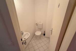 Helle 3-Zimmer-Wohnung mit Charme – Ideal für kleine Familien oder Paare! – Angerburger Allee 53, 14055 Westend, Berlin – Vorschaubild 9