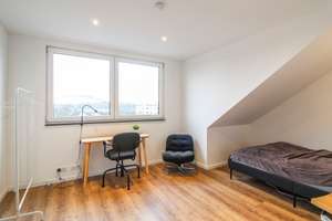 Top-Investment in Köln-Mülheim: Voll vermietetes, hochwertig saniertes MFH mit 10 WE – Die vollständige Adresse der Immobilie erhältst du vom Anbieter., 51065 Mülheim (Ortsteil), Köln – Vorschaubild 5
