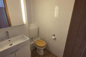 Interessante Dachgeschosswohnung in unmittelbarer Nähe zur Rheinpromenade – Nürnberger Str. 16, 47249 Wanheim-Angerhausen, Duisburg – Vorschaubild 16
