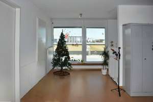 Top-Rendite - Modernes Mehrfamilienhaus für Kapitalanleger in Neu-Ulm Stadtteil Wiley  – Die vollständige Adresse der Immobilie erhältst du vom Anbieter., 89231 Neu-Ulm – Vorschaubild 6
