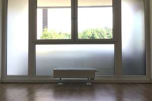 Toptip: Schicke 2-Raum-Wohnung mit Balkon! – Baumertweg 7, 45279 Horst, Essen – Vorschaubild 6
