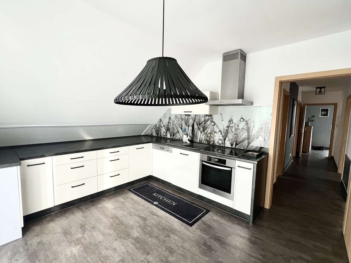 Immobilie in Bach an der Donau - Willkommen in Ihrem neuen Zuhause - Bild 11