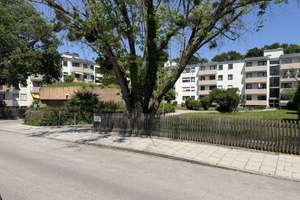 1-Zimmer Wohnung zu verkaufen – Sandgrubenweg 135, 81737 Altperlach, München – Vorschaubild 5