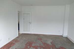 Helle 4-Zimmer-Wohnung in Bremen Neu Schwachhausen – Gerhart-Hauptmann-Straße 23, 28213 Neu-Schwachhausen, Bremen – Vorschaubild 5