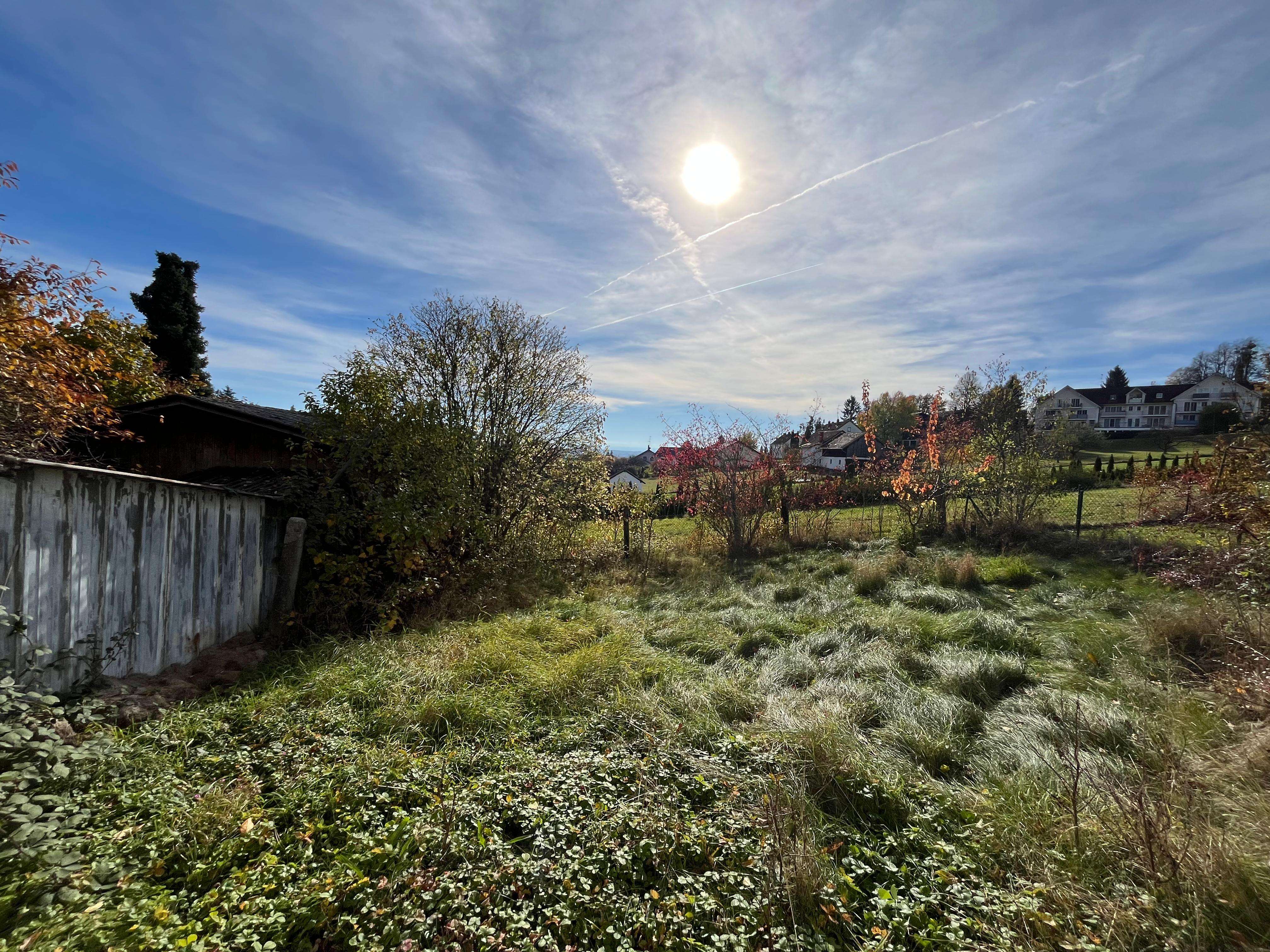 Traumlage in Bad Griesbach!, Passau Kreis – Bild 3