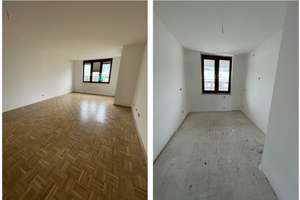 Erstbezug nach Modernisierung 3-ZKB Deisenhofener Str. 17 – Deisenhofener Str. 17, 81539 Obergiesing, München – Vorschaubild 3