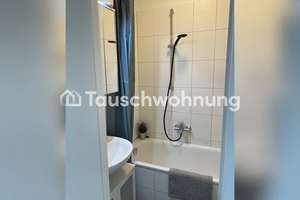 Tauschwohnung: 2,5 Zimmer – Ringstraße 89, 24114 Südfriedhof, Kiel – Vorschaubild 8