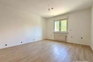 Idyllisch & Zentral: Stilvolles Wohnen in der begehrten Gartenstadt-Nord – 44141 Westfalendamm, Dortmund – Vorschaubild 11