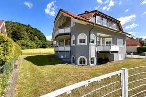 Viel Platz für Familie und Kapitalanleger: 9-Zimmer-Haus mit Garten – Die vollständige Adresse der Immobilie erhältst du vom Anbieter., 92259 Neukirchen bei Sulzbach-Rosenberg – Vorschaubild 5